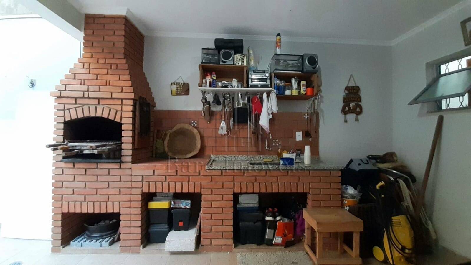 Sobrado à venda com 3 quartos, 125m² - Foto 24