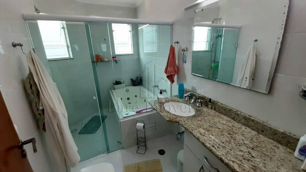 Sobrado à venda com 3 quartos, 125m² - Foto 26