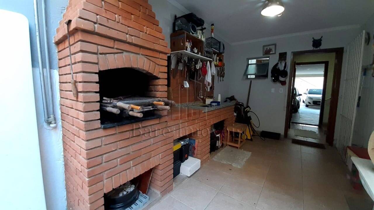 Sobrado à venda com 3 quartos, 125m² - Foto 27