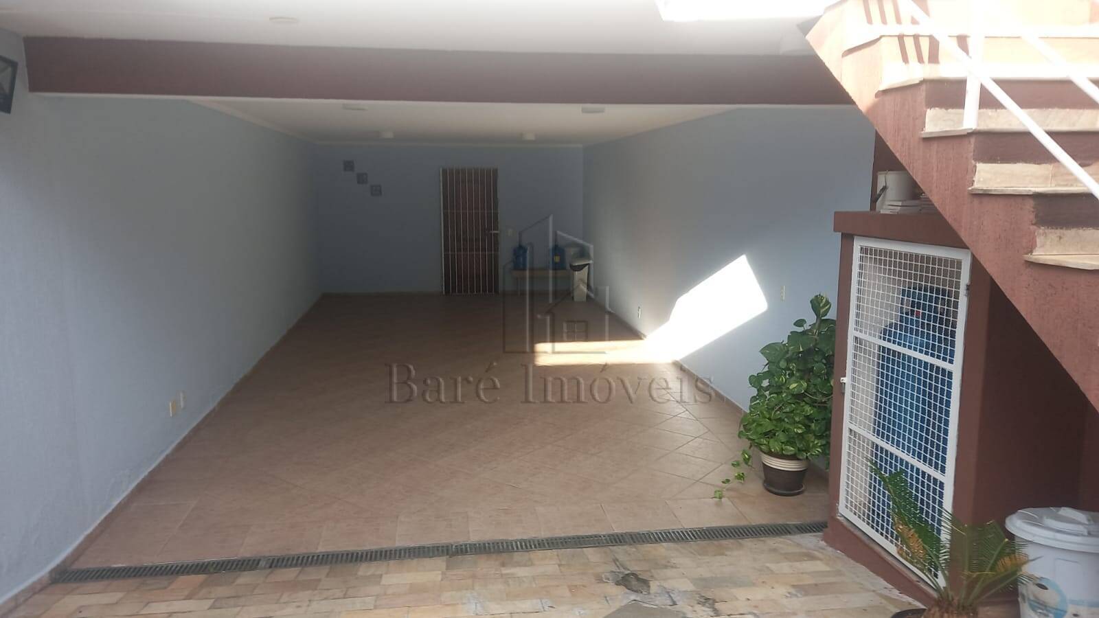 Sobrado à venda com 3 quartos, 125m² - Foto 28