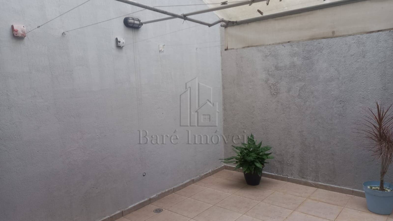 Sobrado à venda com 3 quartos, 125m² - Foto 30