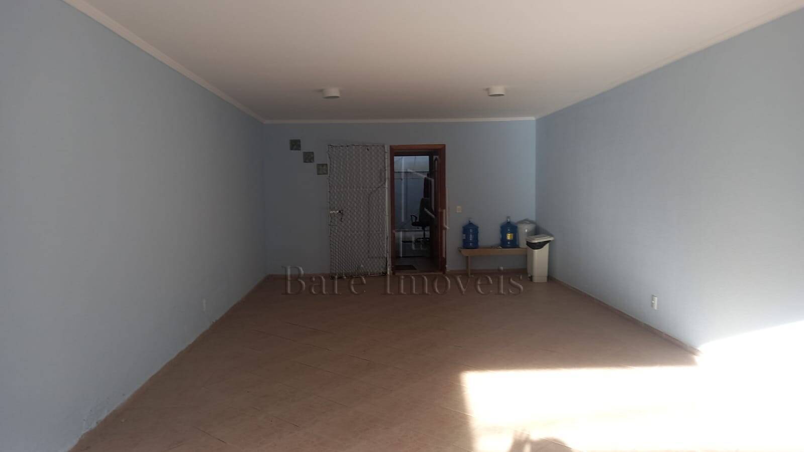 Sobrado à venda com 3 quartos, 125m² - Foto 31