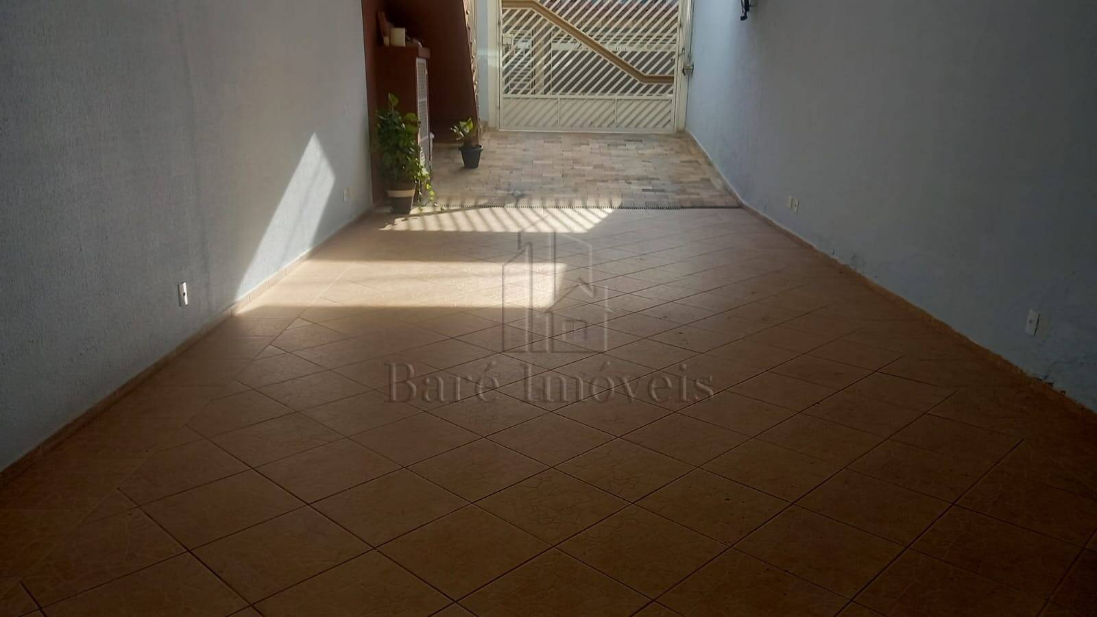 Sobrado à venda com 3 quartos, 125m² - Foto 33