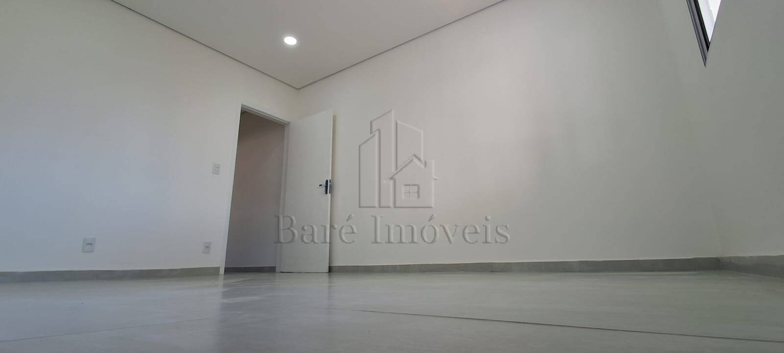 Conjunto Comercial-Sala à venda e aluguel, 99m² - Foto 6