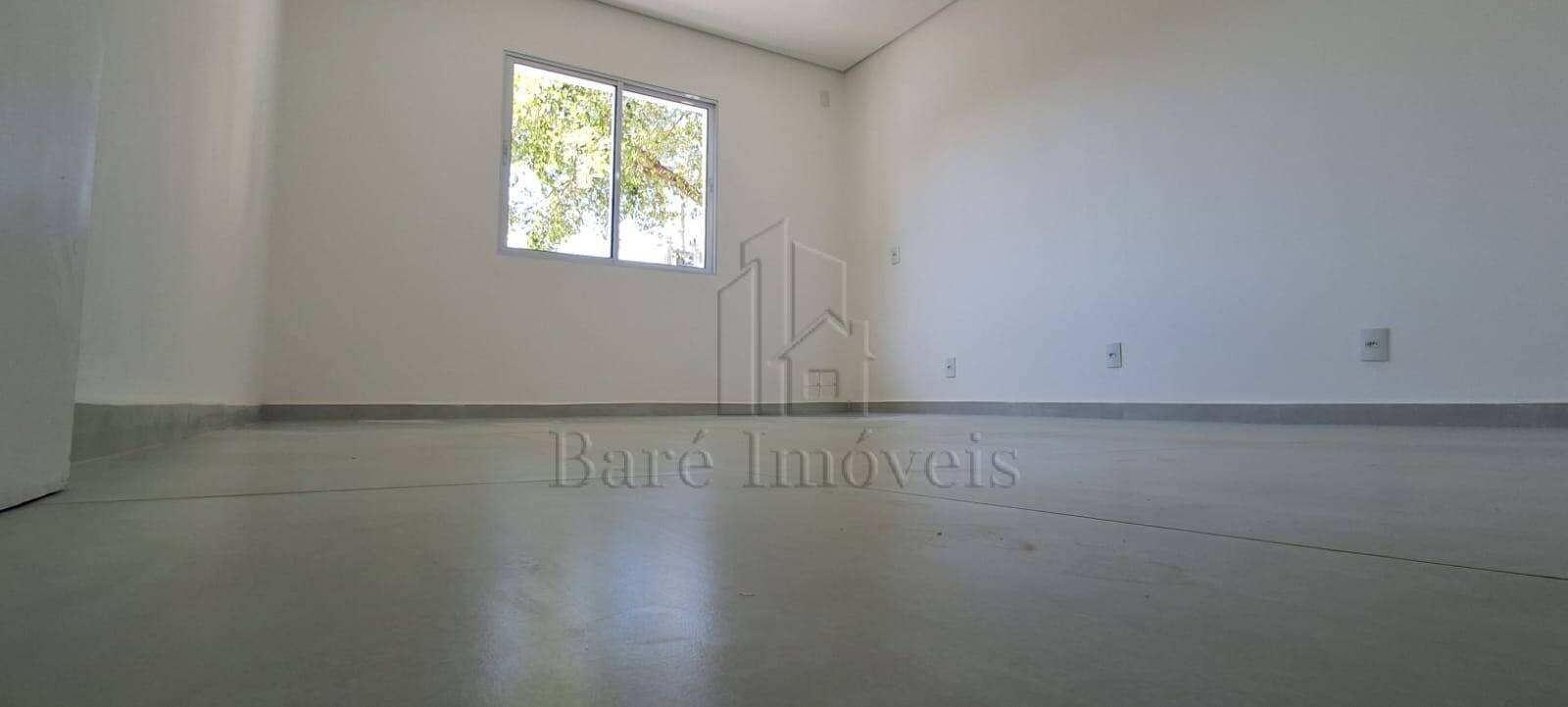 Conjunto Comercial-Sala à venda e aluguel, 99m² - Foto 7