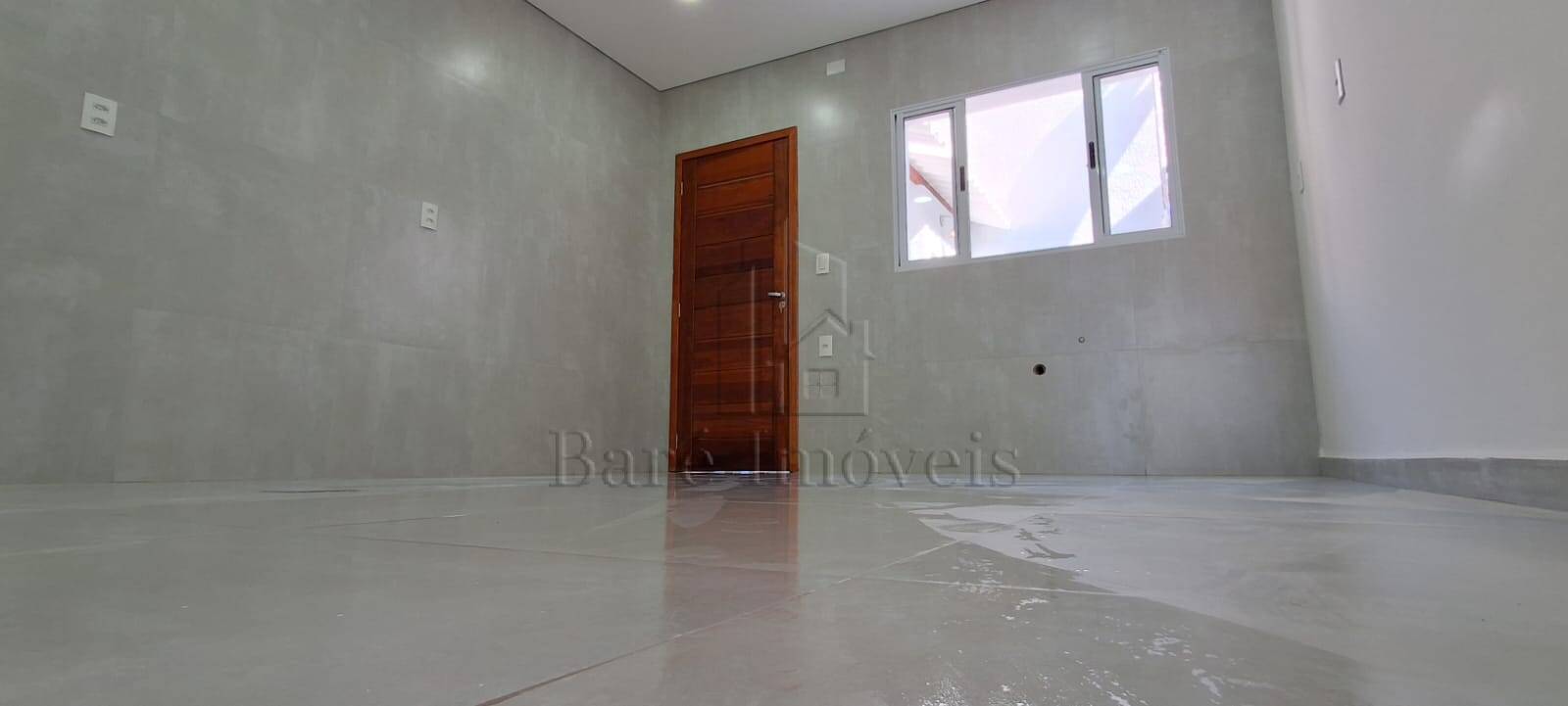 Conjunto Comercial-Sala à venda e aluguel, 99m² - Foto 5