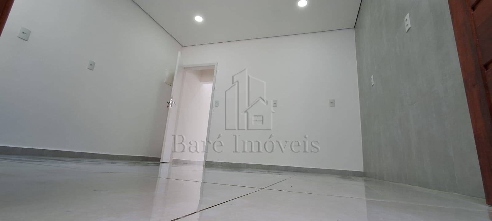 Conjunto Comercial-Sala à venda e aluguel, 99m² - Foto 3