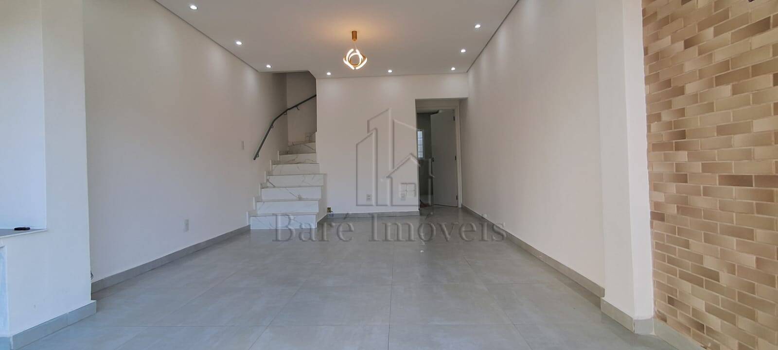 Conjunto Comercial-Sala à venda e aluguel, 99m² - Foto 4