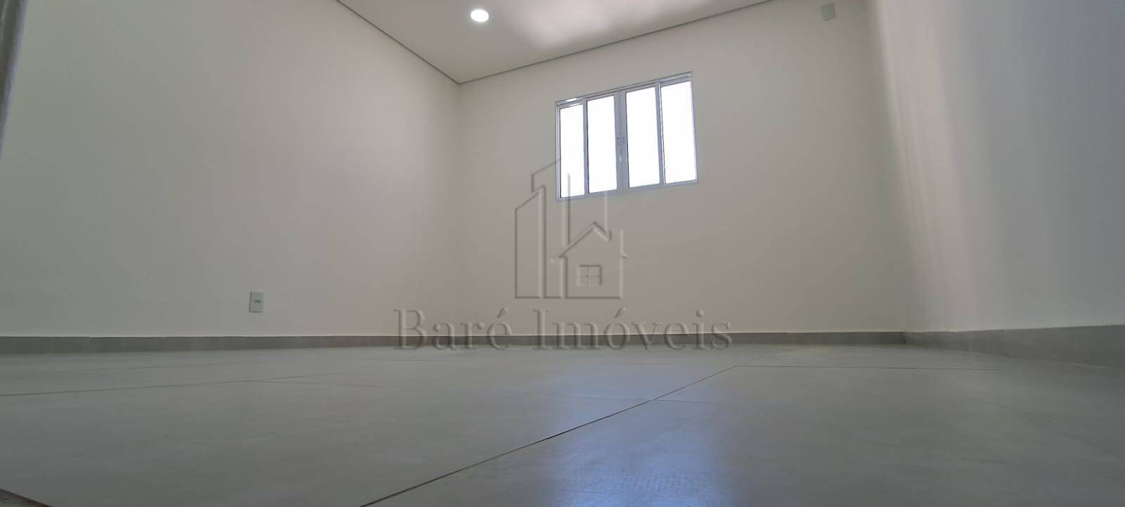 Conjunto Comercial-Sala à venda e aluguel, 99m² - Foto 8