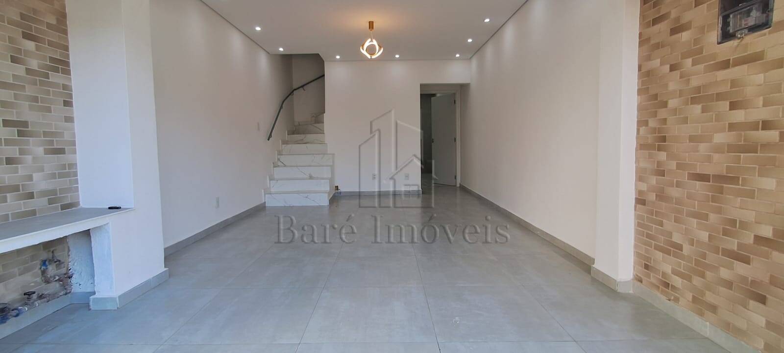 Conjunto Comercial-Sala à venda e aluguel, 99m² - Foto 10