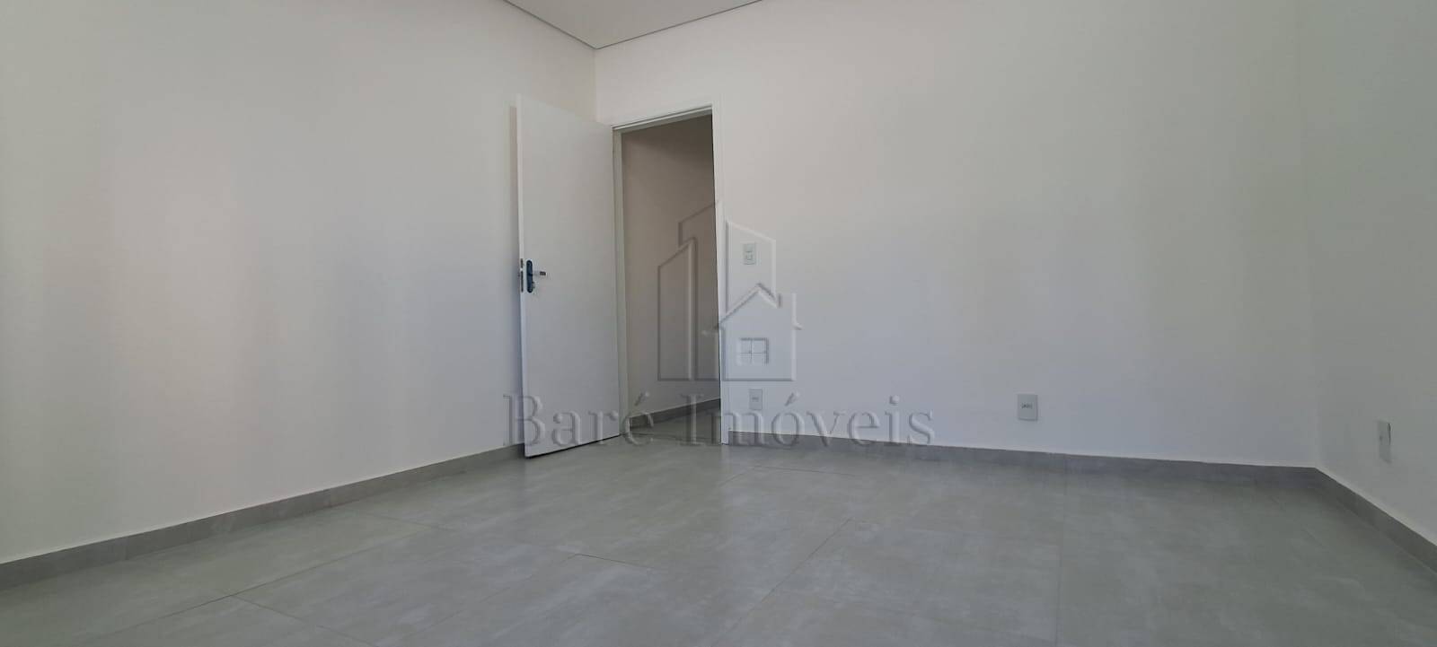 Conjunto Comercial-Sala à venda e aluguel, 99m² - Foto 11