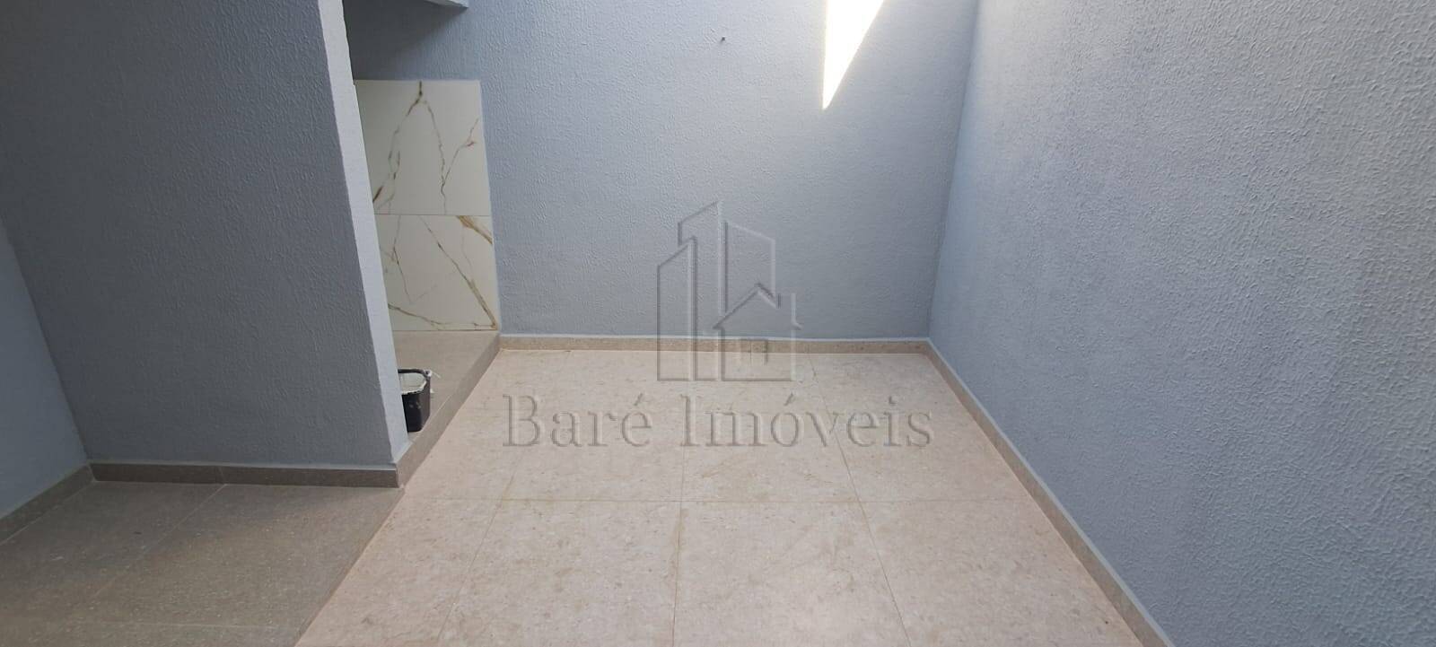 Conjunto Comercial-Sala à venda e aluguel, 99m² - Foto 16