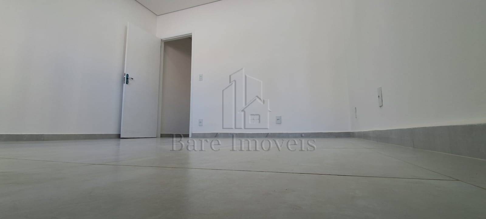 Conjunto Comercial-Sala à venda e aluguel, 99m² - Foto 15