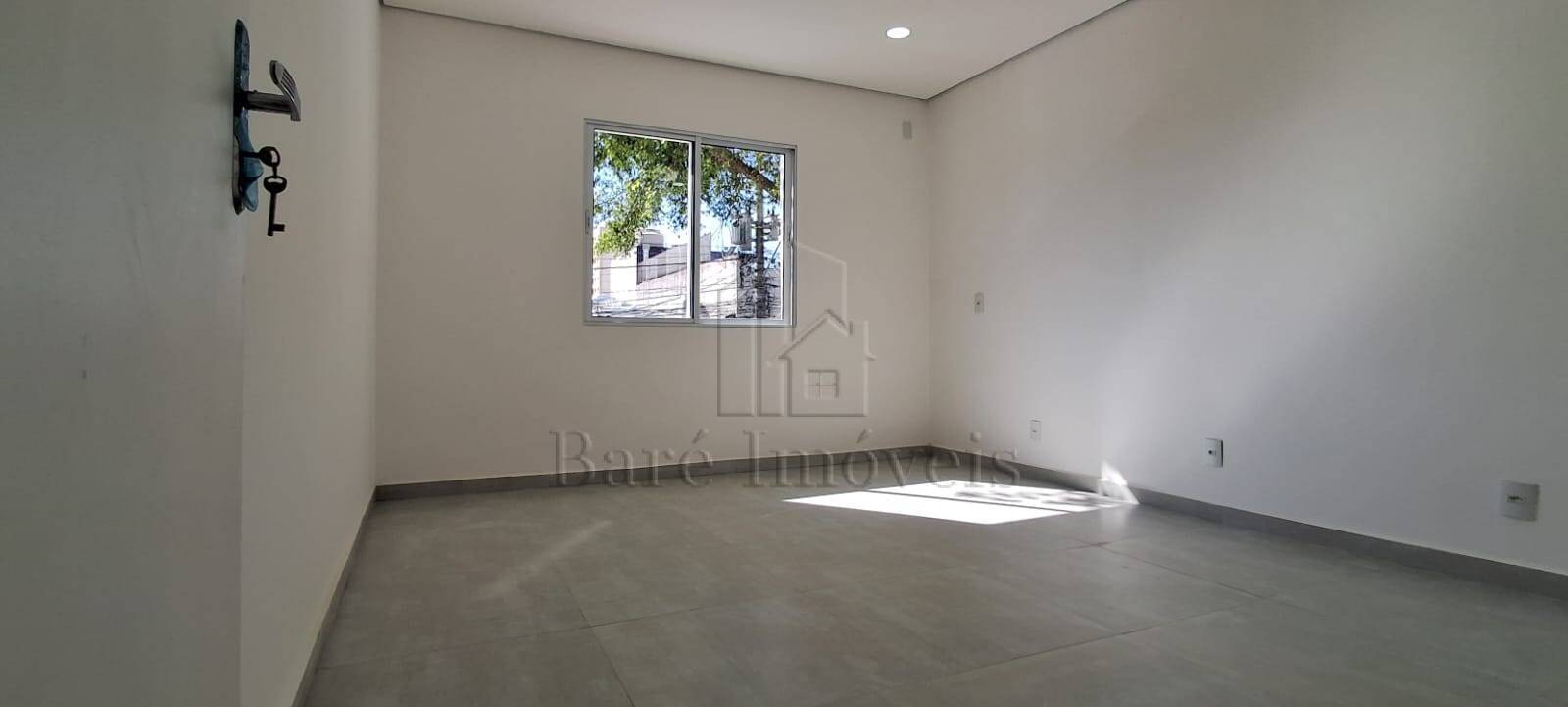 Conjunto Comercial-Sala à venda e aluguel, 99m² - Foto 14