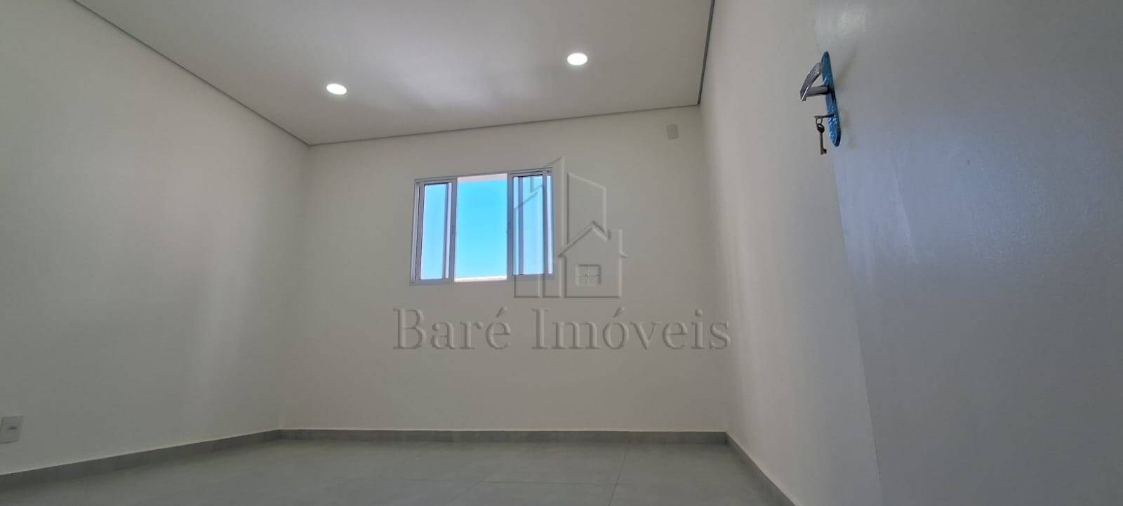 Conjunto Comercial-Sala à venda e aluguel, 99m² - Foto 20