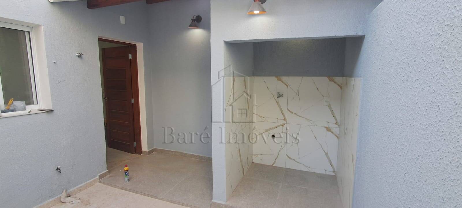 Conjunto Comercial-Sala à venda e aluguel, 99m² - Foto 19