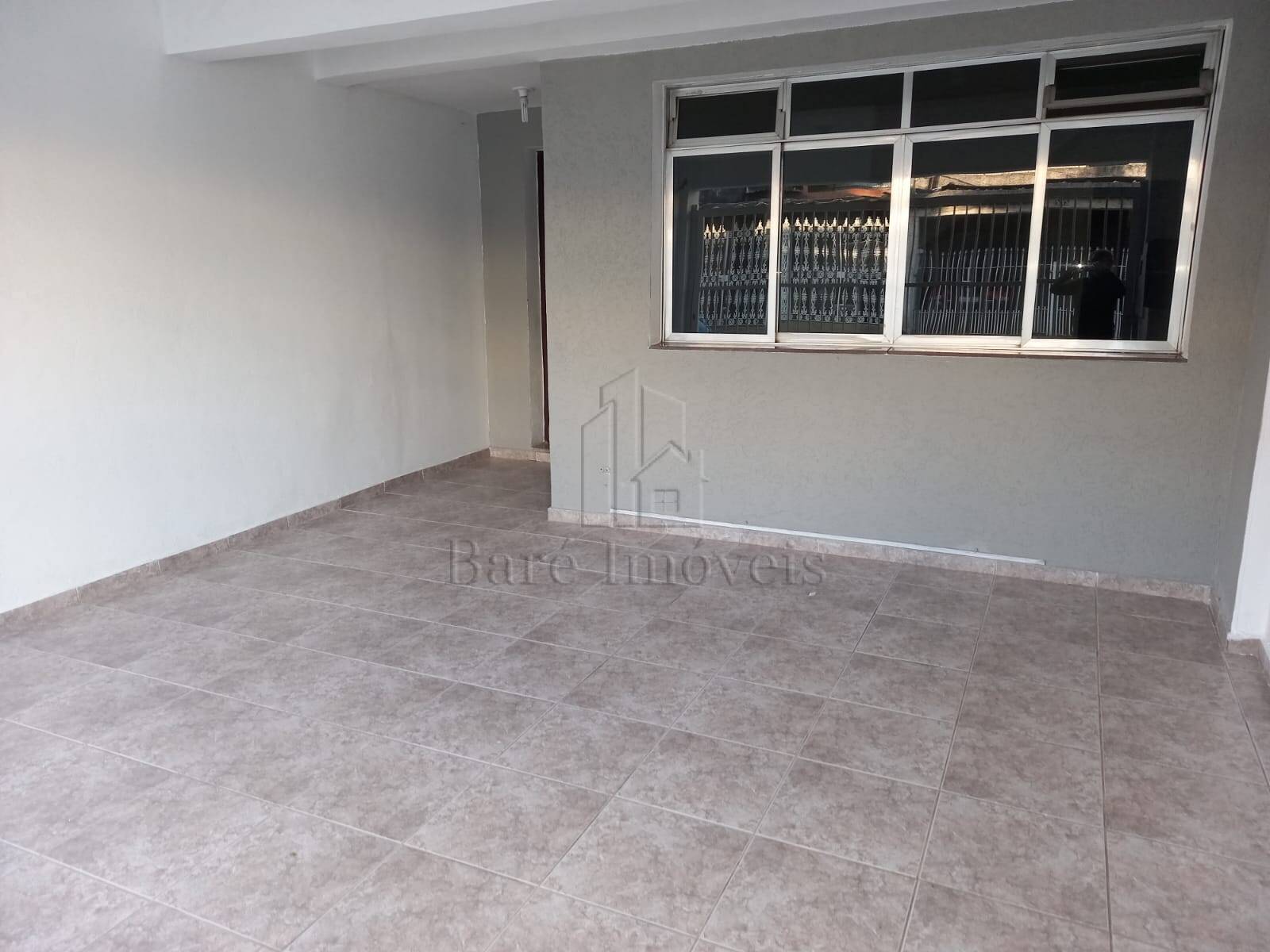 Sobrado à venda com 5 quartos, 125m² - Foto 2