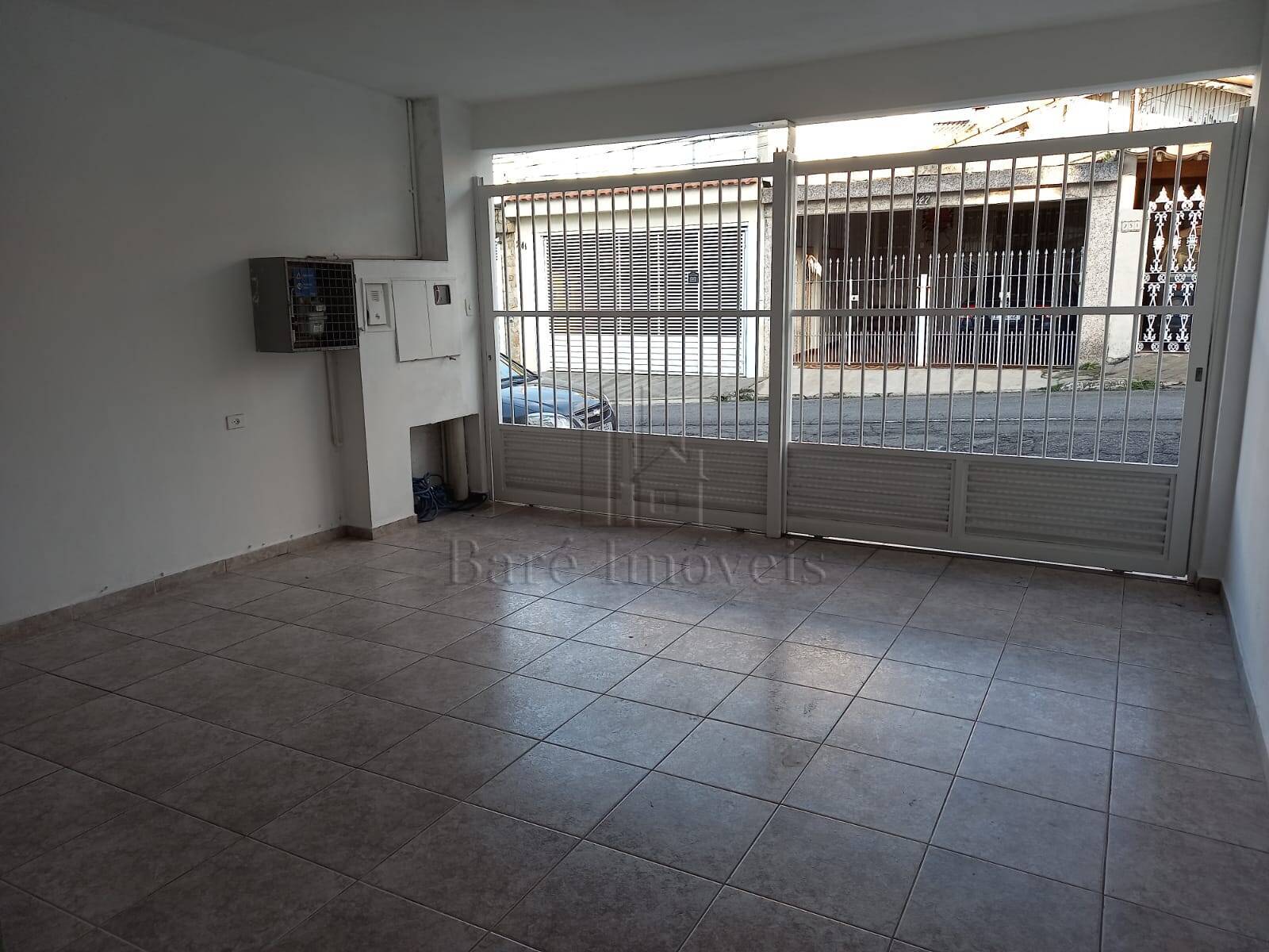 Sobrado à venda com 5 quartos, 125m² - Foto 3