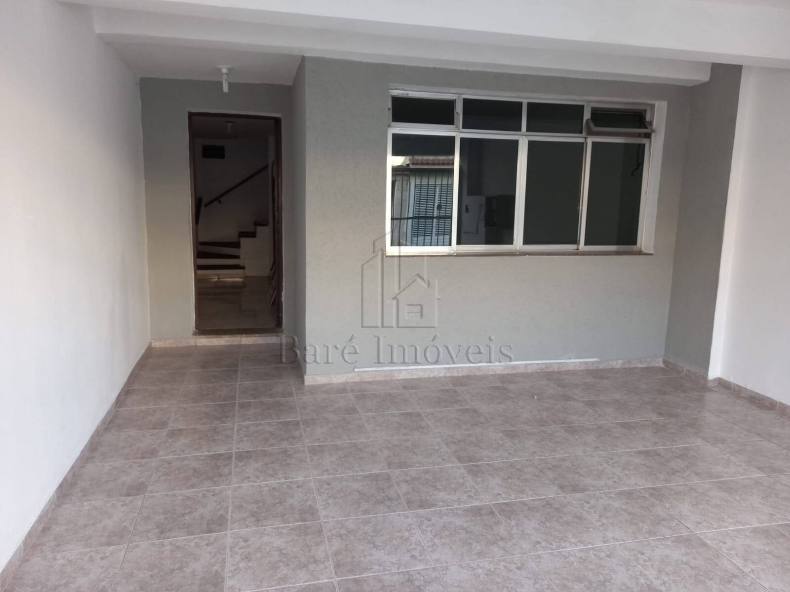 Sobrado à venda com 5 quartos, 125m² - Foto 1