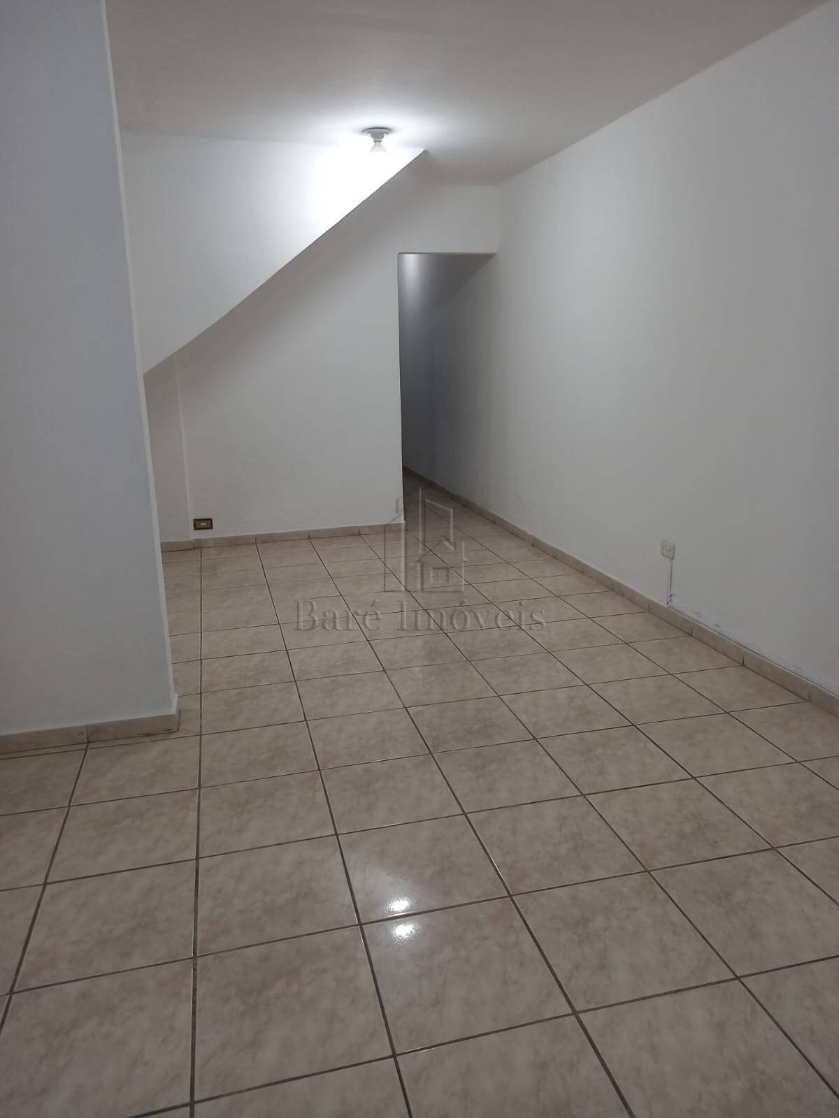 Sobrado à venda com 5 quartos, 125m² - Foto 6