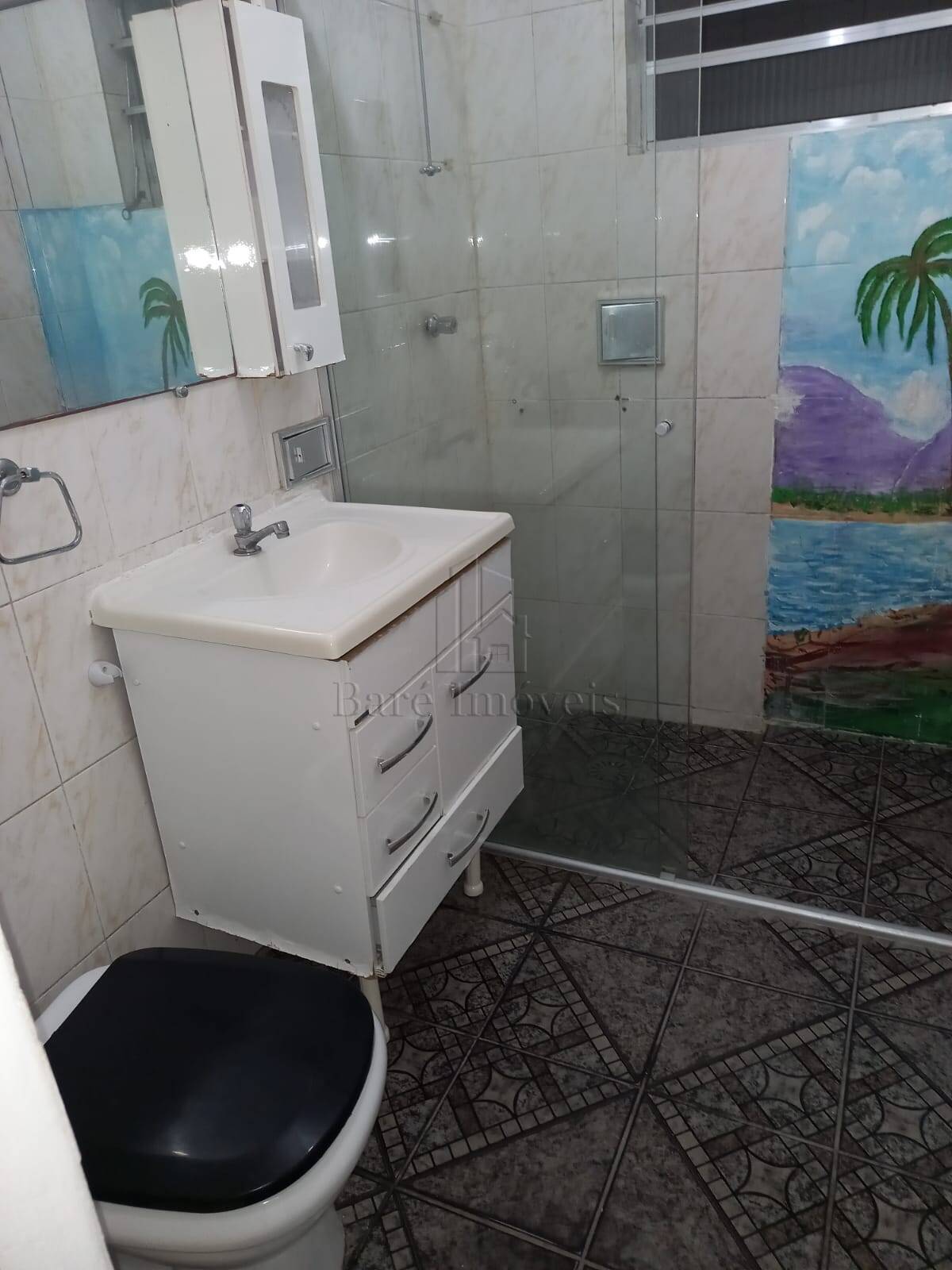 Sobrado à venda com 5 quartos, 125m² - Foto 7