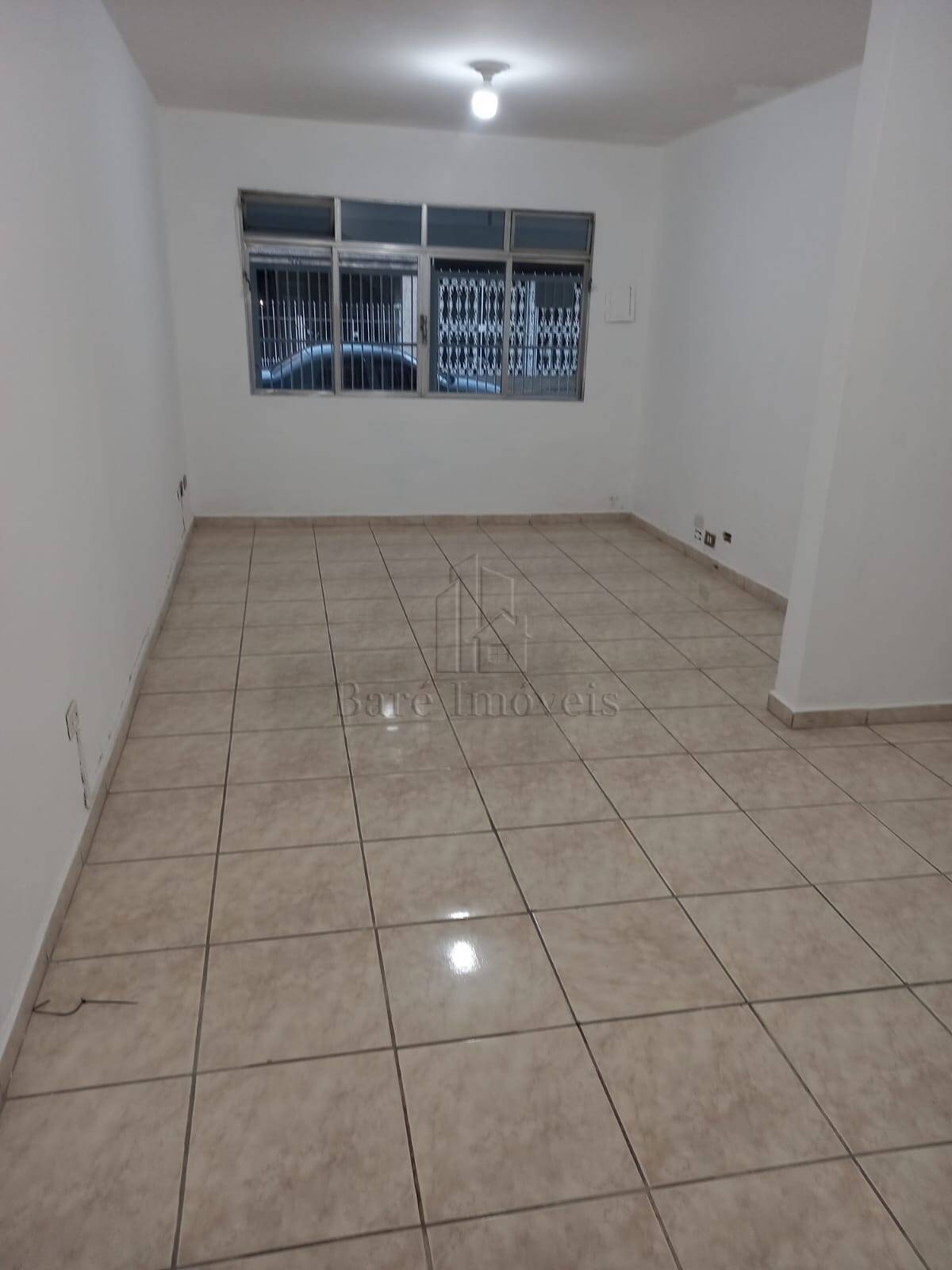 Sobrado à venda com 5 quartos, 125m² - Foto 5