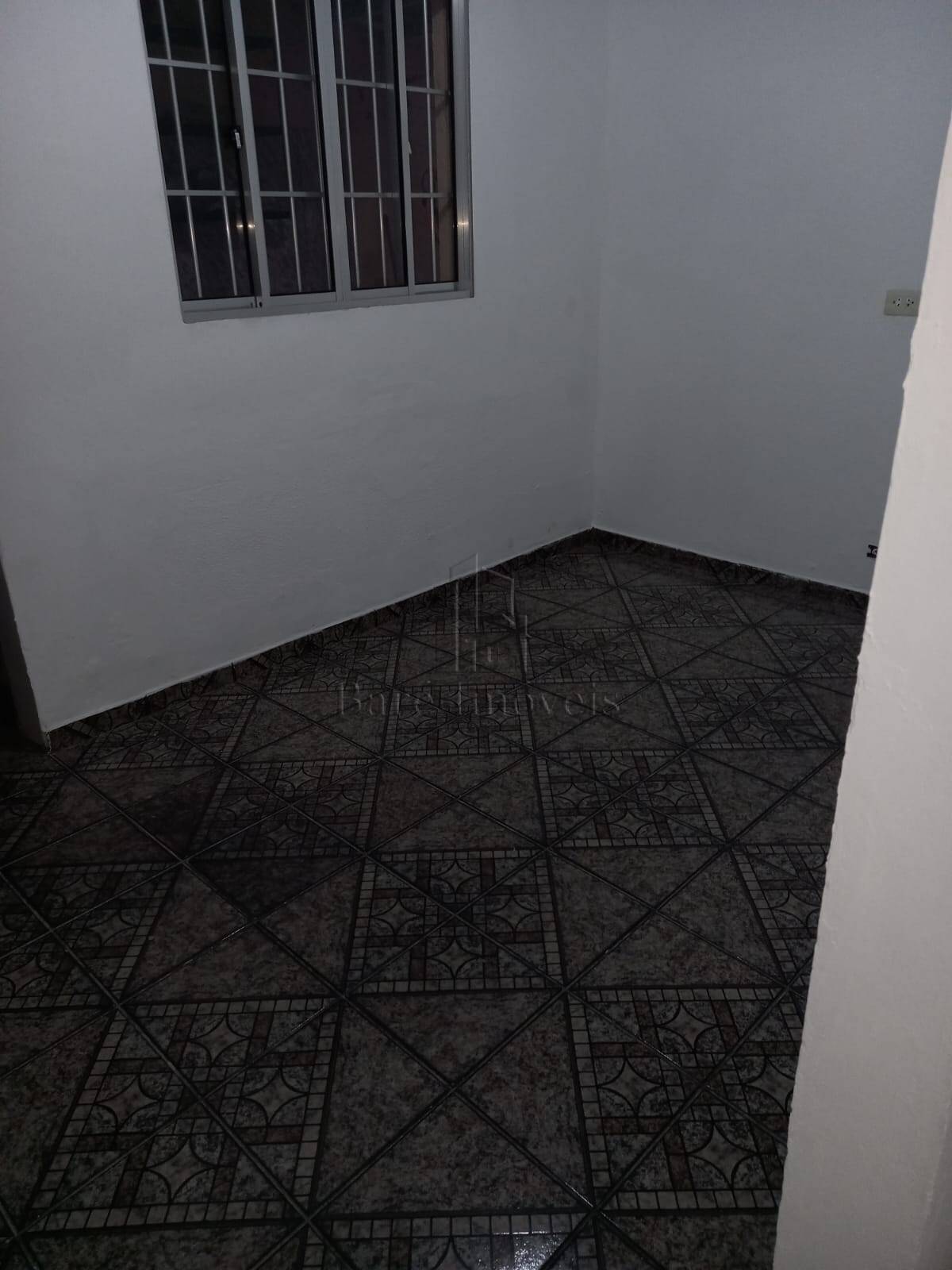 Sobrado à venda com 5 quartos, 125m² - Foto 8