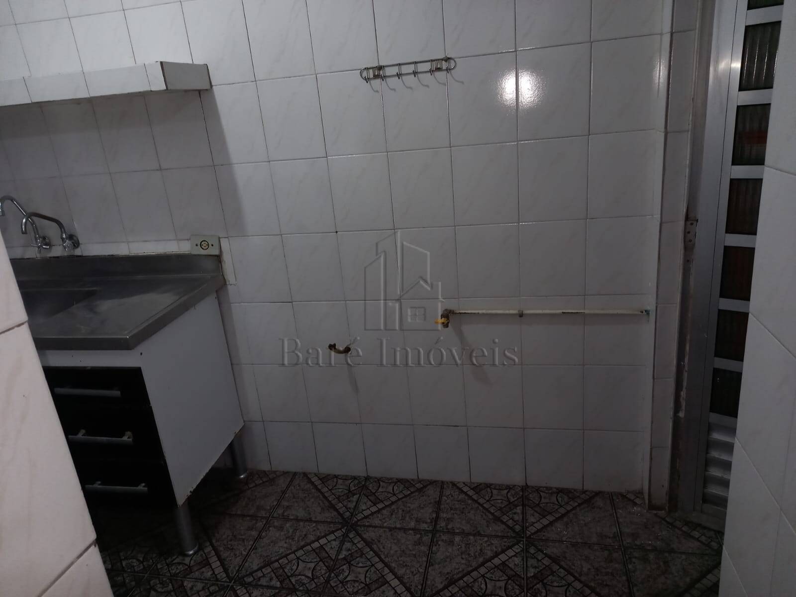 Sobrado à venda com 5 quartos, 125m² - Foto 10