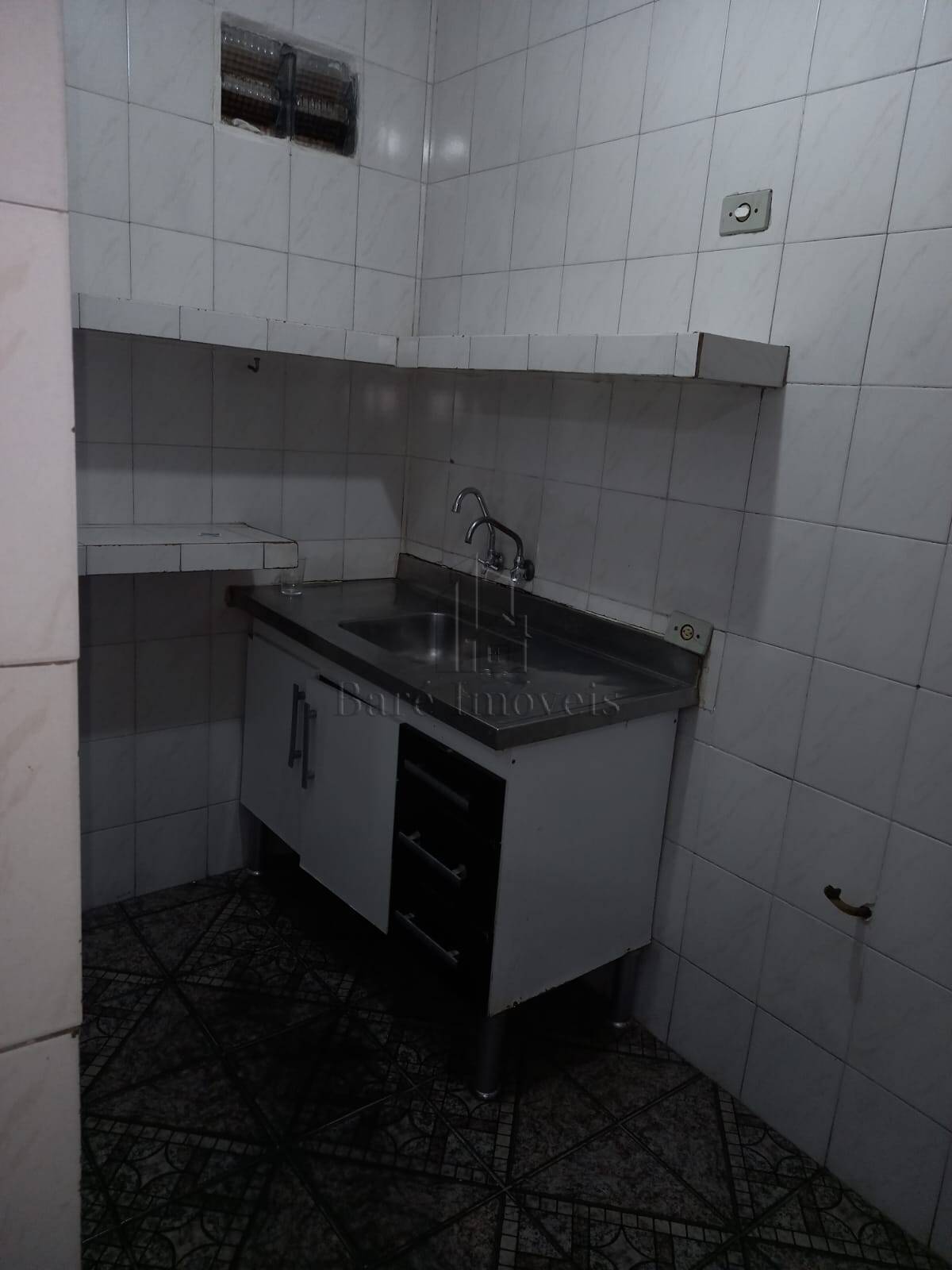 Sobrado à venda com 5 quartos, 125m² - Foto 12