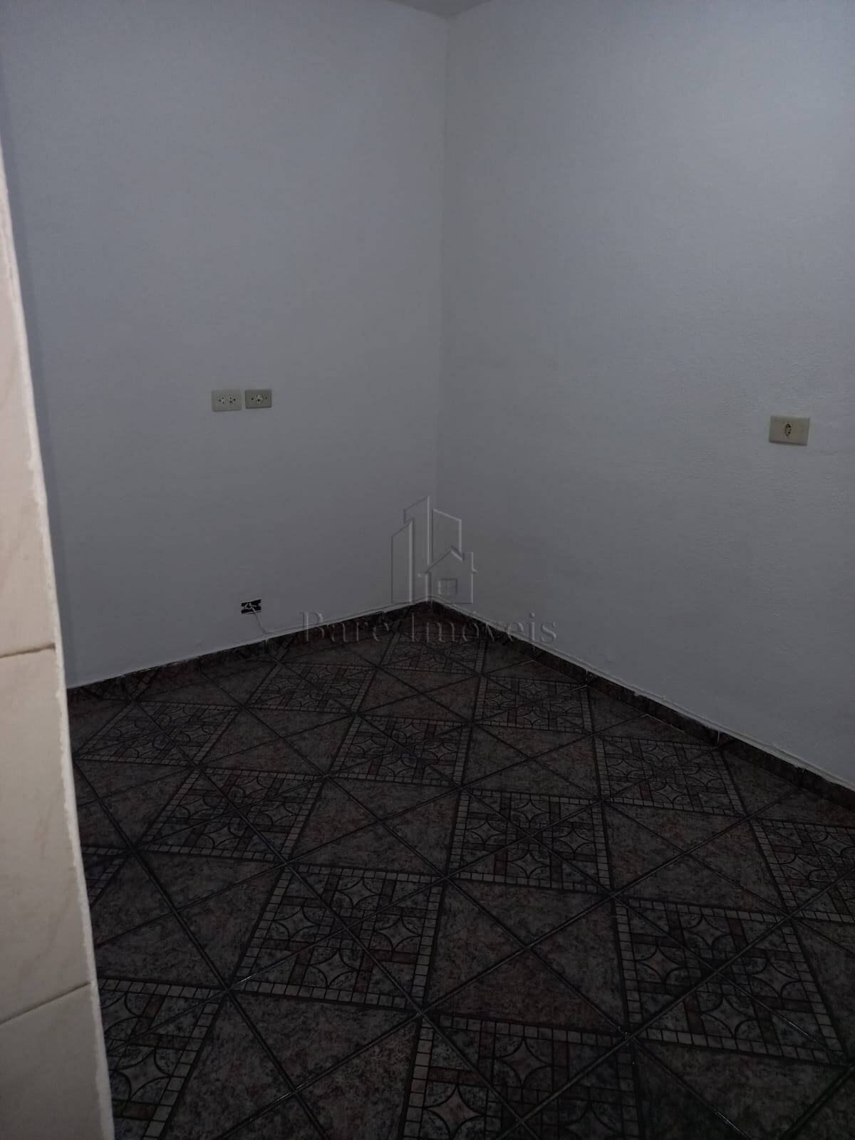 Sobrado à venda com 5 quartos, 125m² - Foto 13