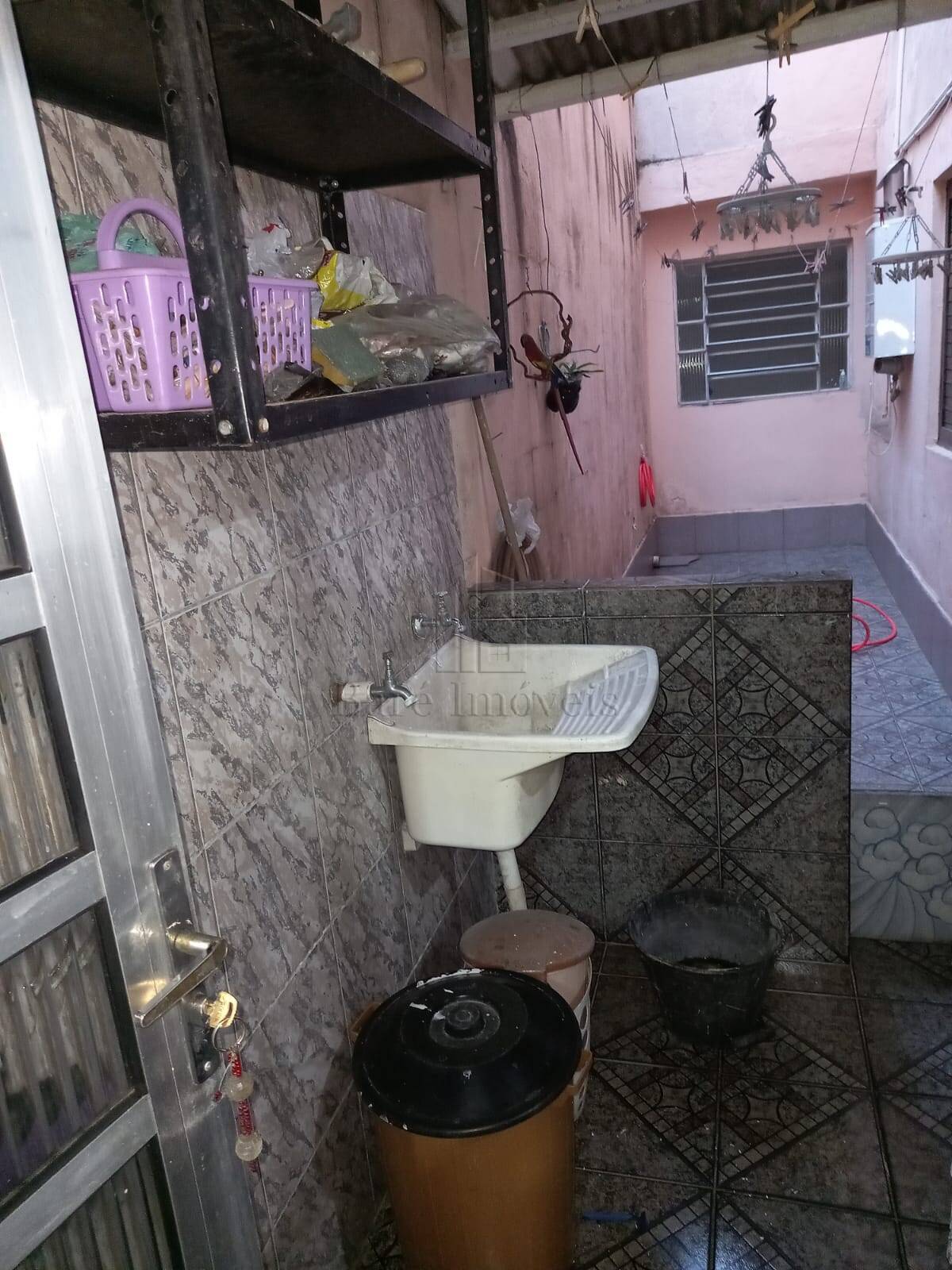 Sobrado à venda com 5 quartos, 125m² - Foto 11