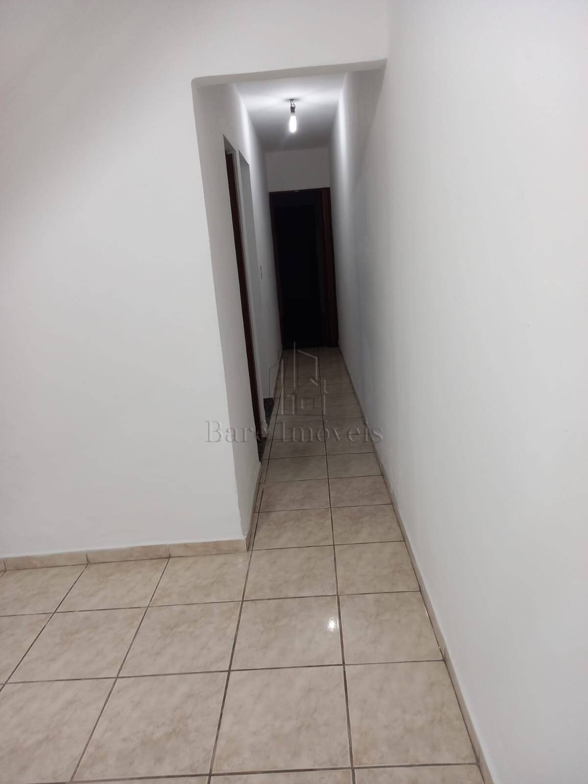 Sobrado à venda com 5 quartos, 125m² - Foto 9