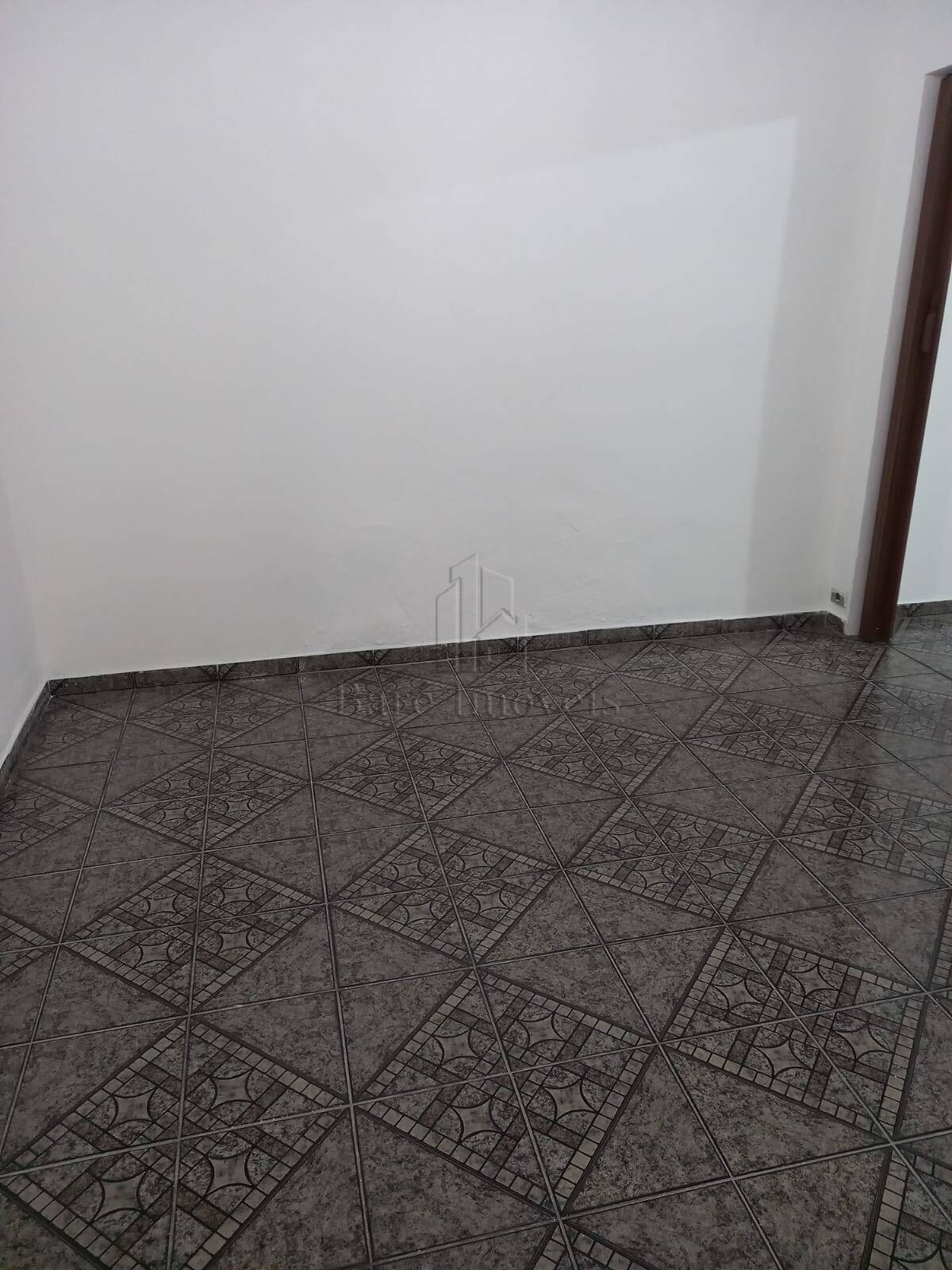 Sobrado à venda com 5 quartos, 125m² - Foto 14