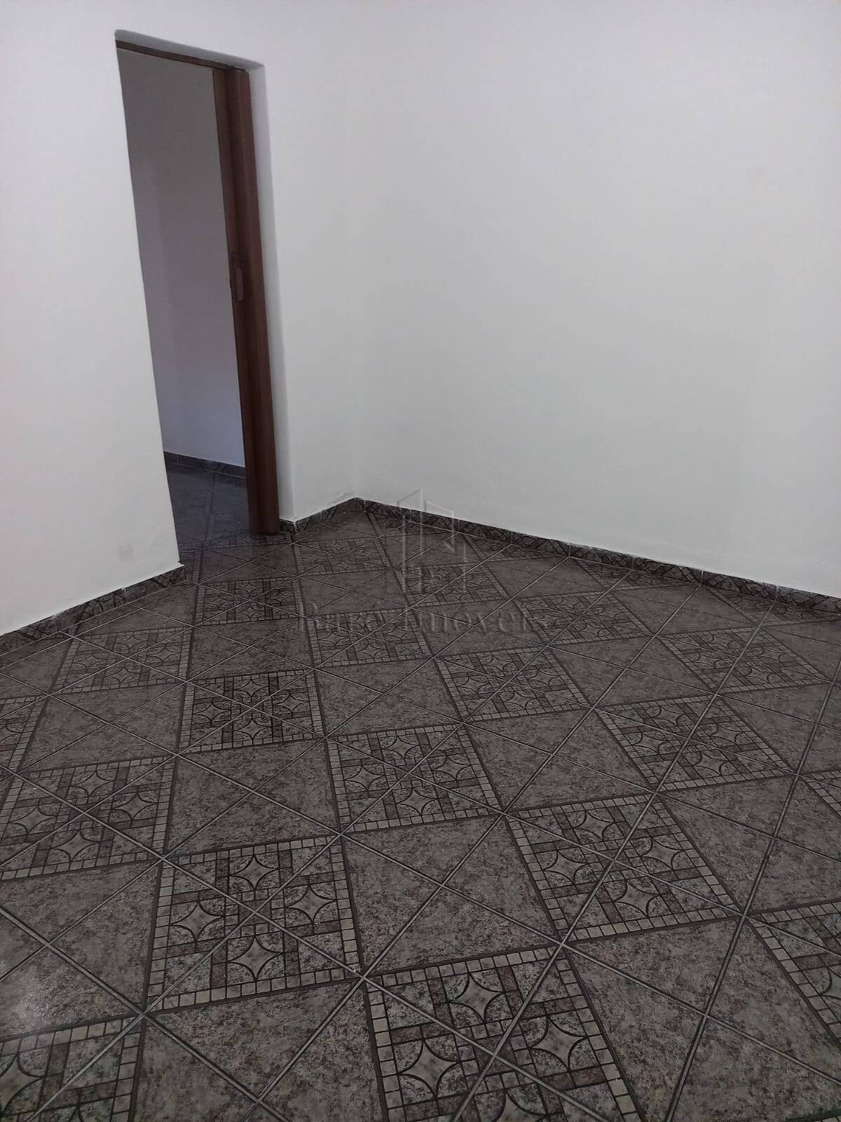 Sobrado à venda com 5 quartos, 125m² - Foto 15