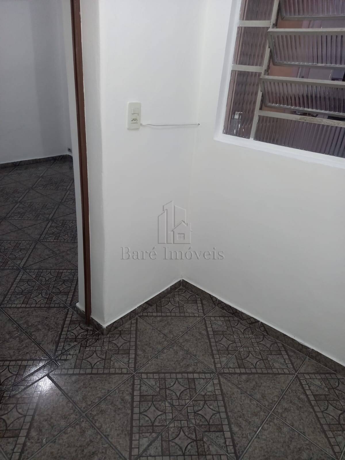 Sobrado à venda com 5 quartos, 125m² - Foto 17