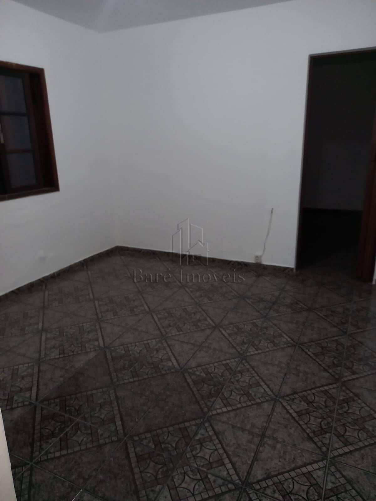 Sobrado à venda com 5 quartos, 125m² - Foto 18