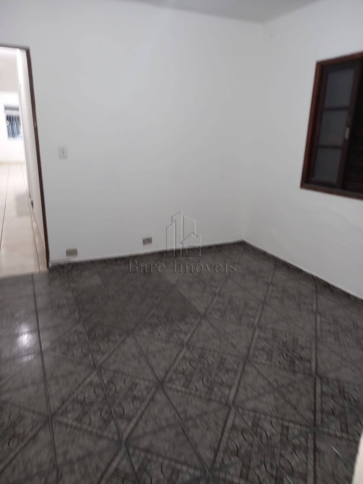 Sobrado à venda com 5 quartos, 125m² - Foto 19