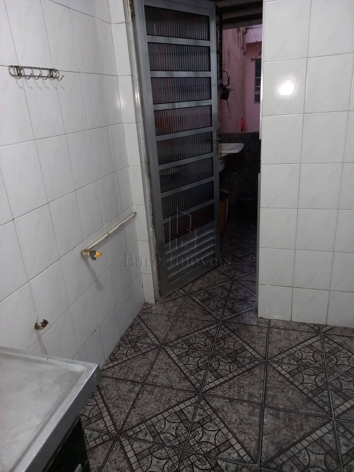 Sobrado à venda com 5 quartos, 125m² - Foto 16