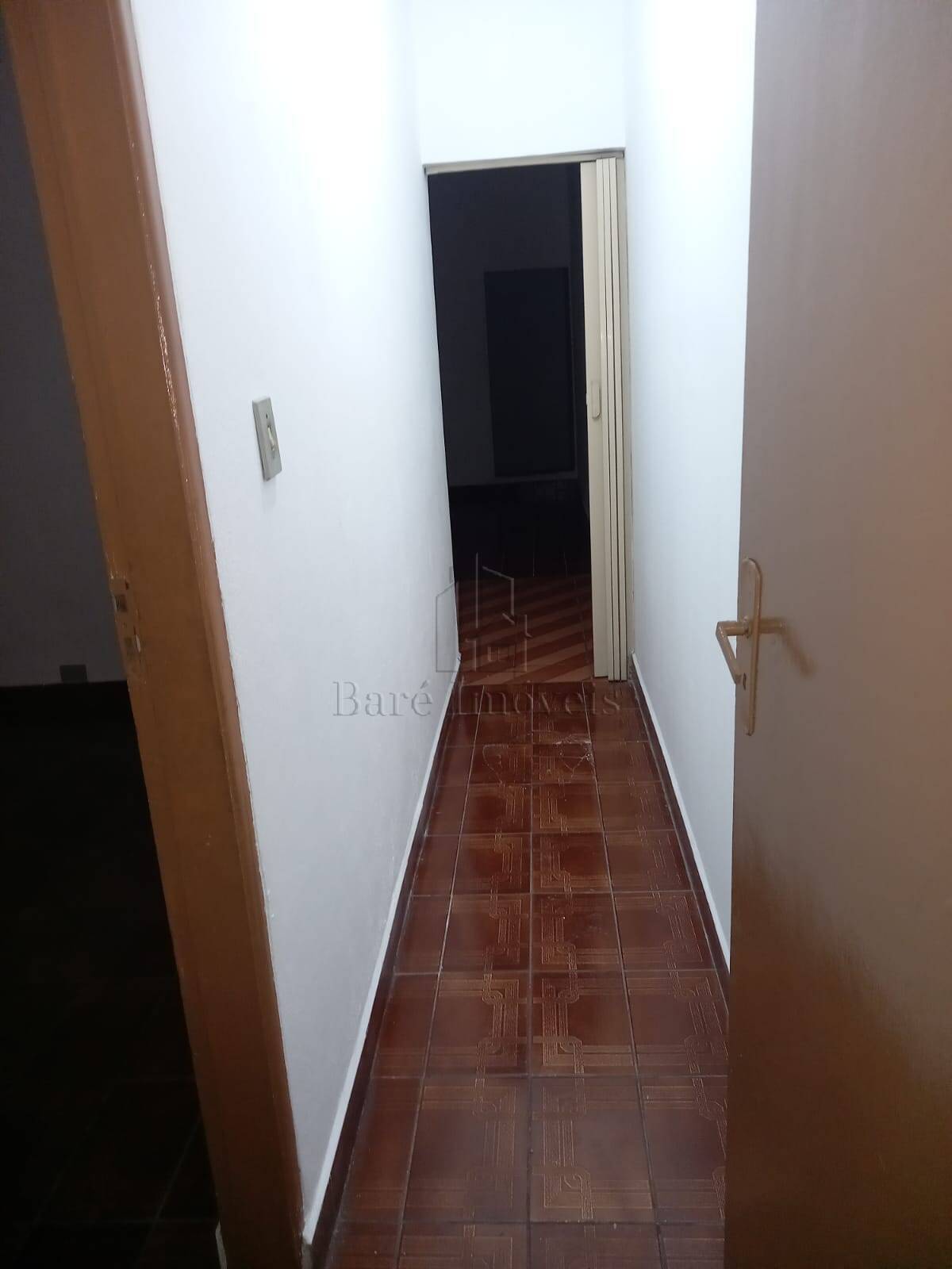 Sobrado à venda com 5 quartos, 125m² - Foto 23