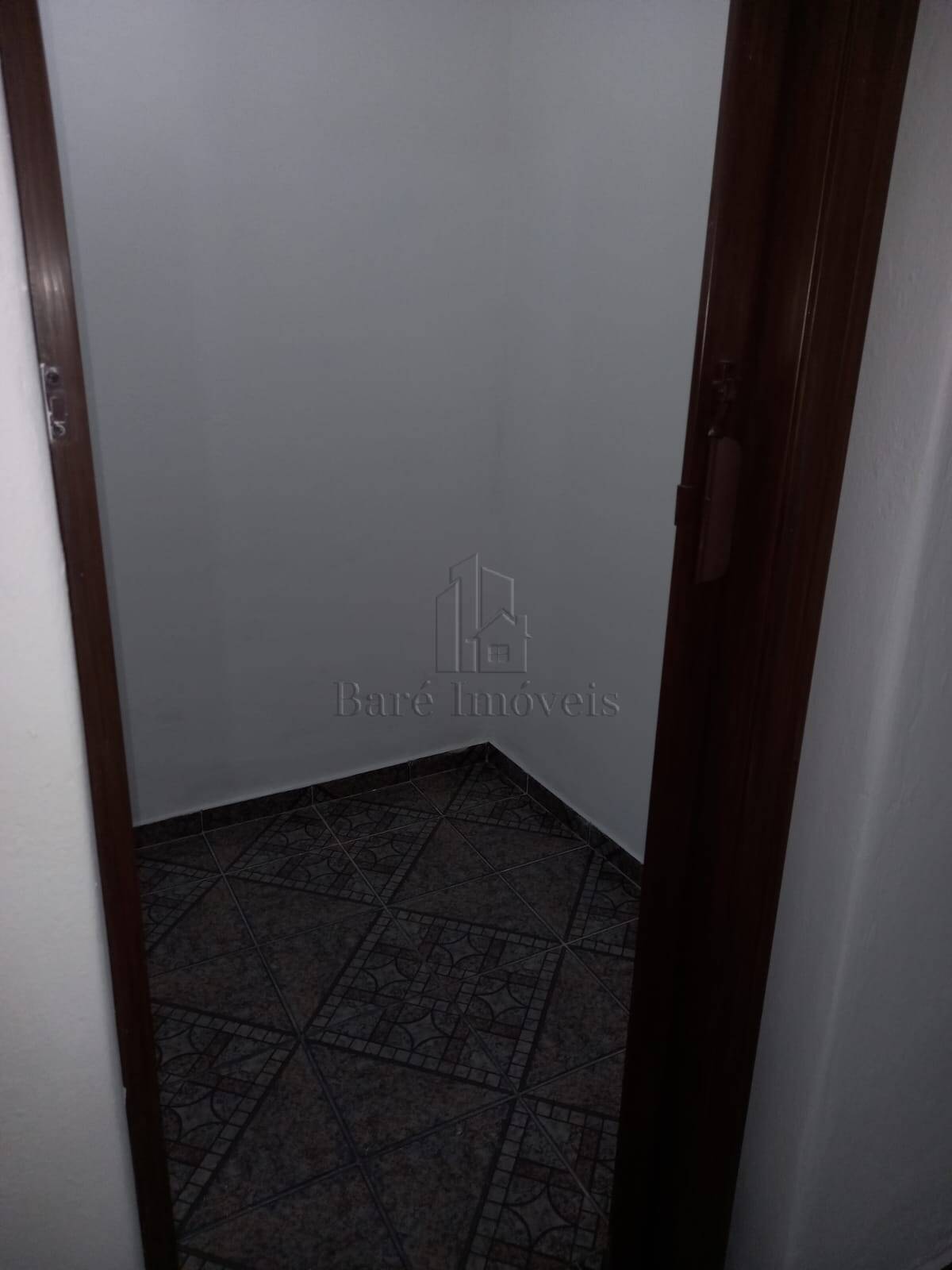 Sobrado à venda com 5 quartos, 125m² - Foto 22