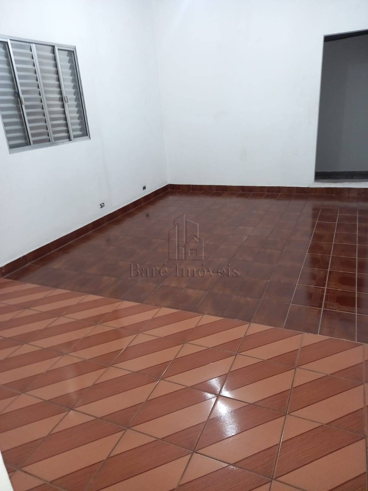 Sobrado à venda com 5 quartos, 125m² - Foto 24