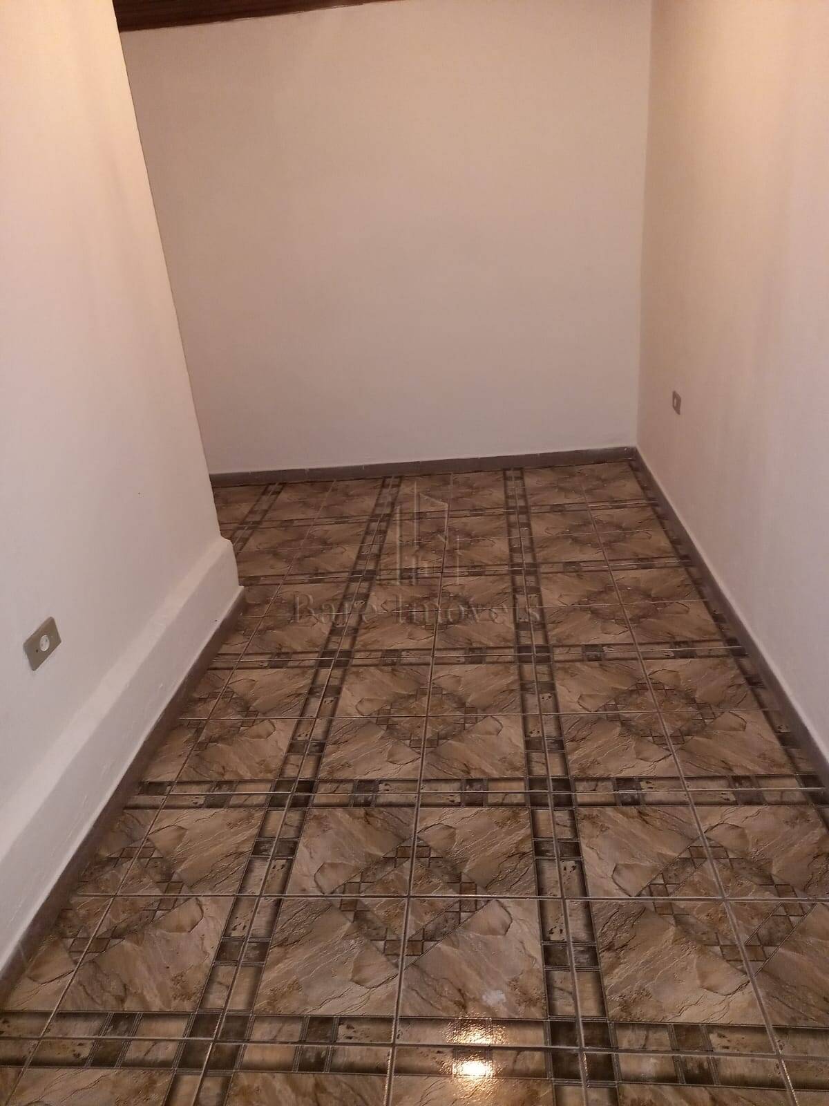 Sobrado à venda com 5 quartos, 125m² - Foto 26