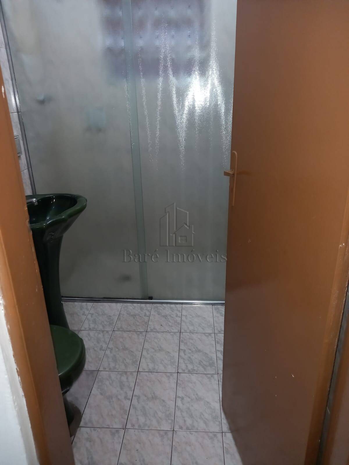 Sobrado à venda com 5 quartos, 125m² - Foto 28