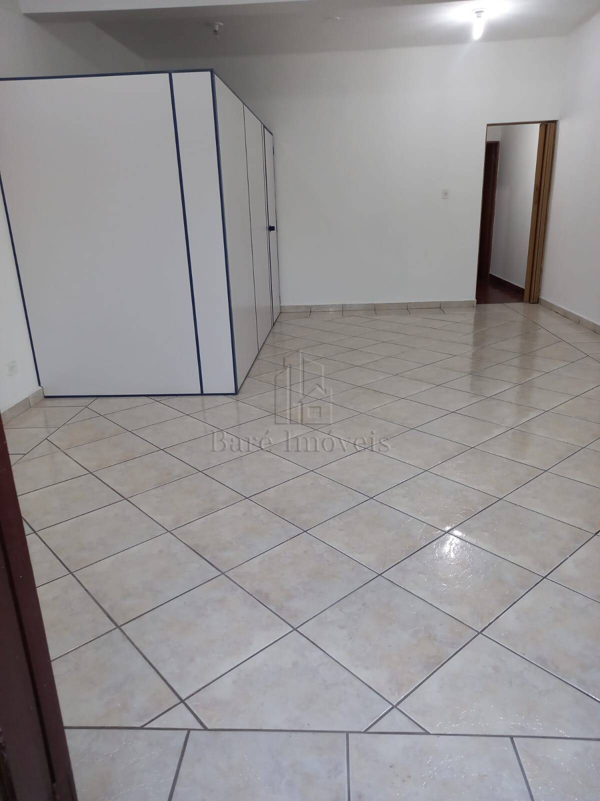 Sobrado à venda com 5 quartos, 125m² - Foto 27