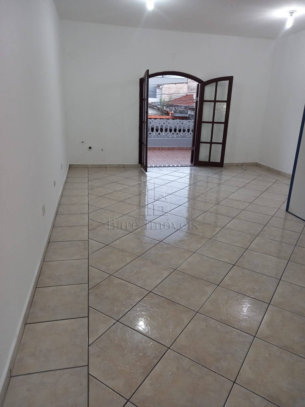 Sobrado à venda com 5 quartos, 125m² - Foto 25