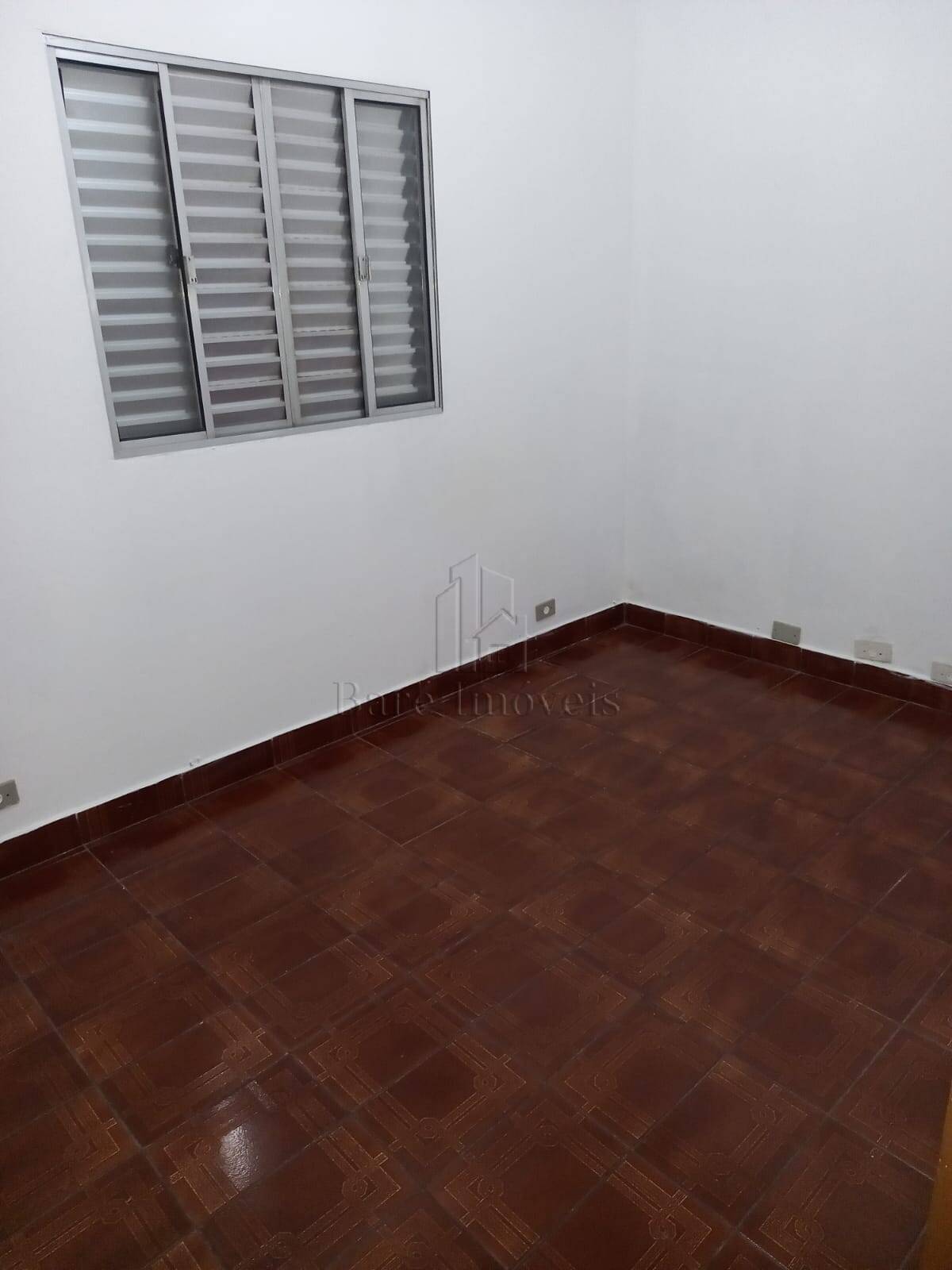 Sobrado à venda com 5 quartos, 125m² - Foto 33