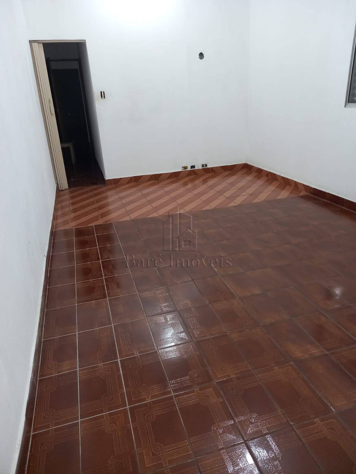 Sobrado à venda com 5 quartos, 125m² - Foto 29