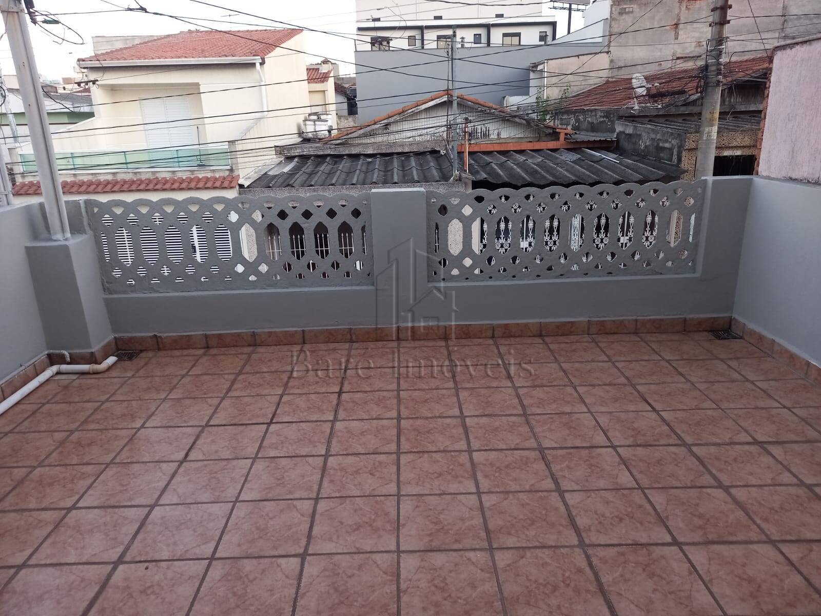 Sobrado à venda com 5 quartos, 125m² - Foto 32