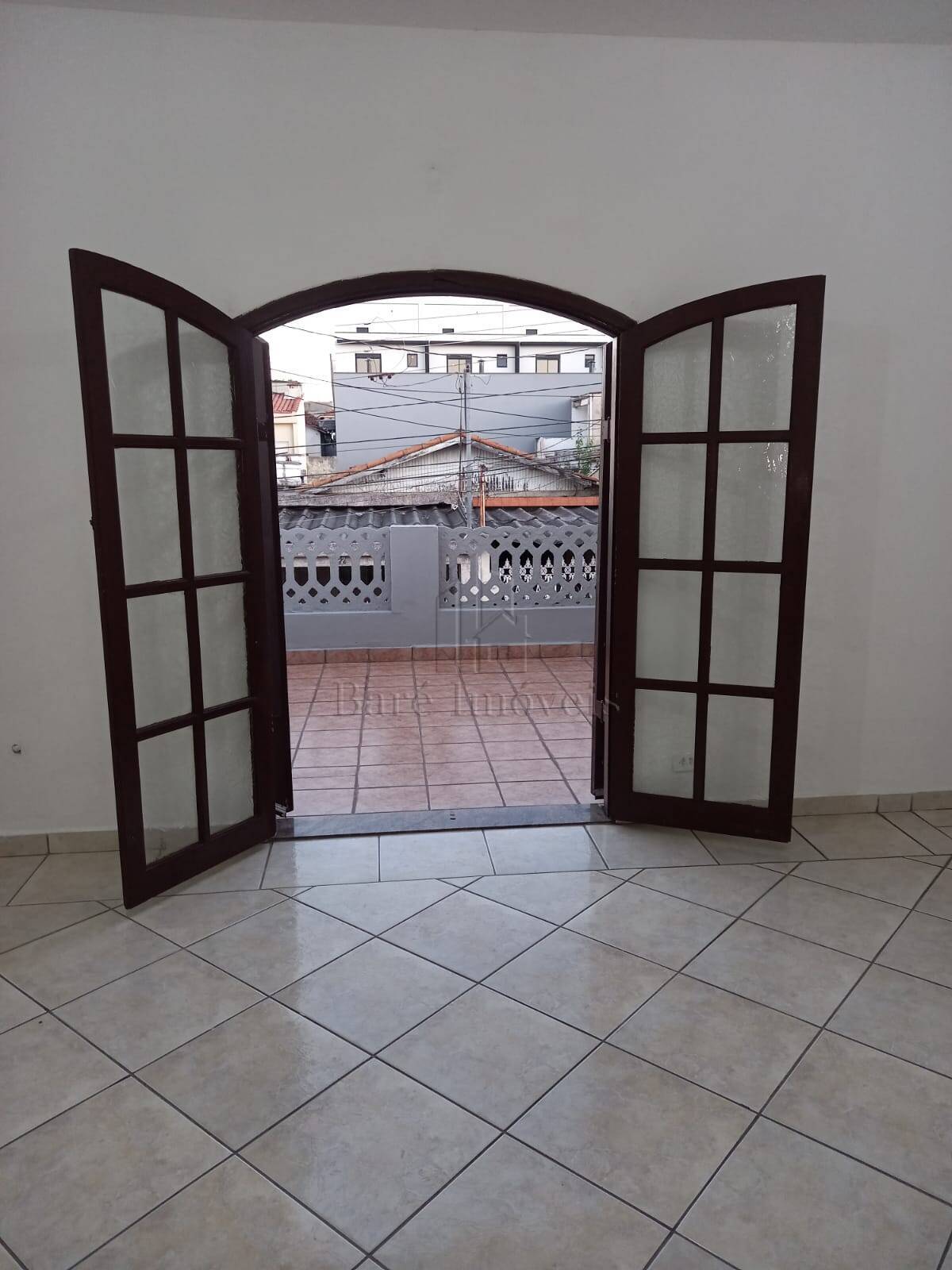 Sobrado à venda com 5 quartos, 125m² - Foto 30