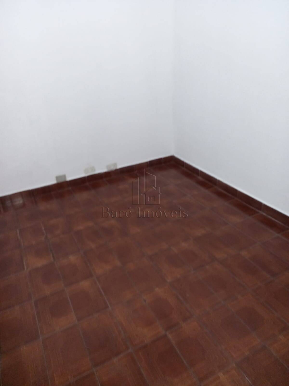 Sobrado à venda com 5 quartos, 125m² - Foto 34